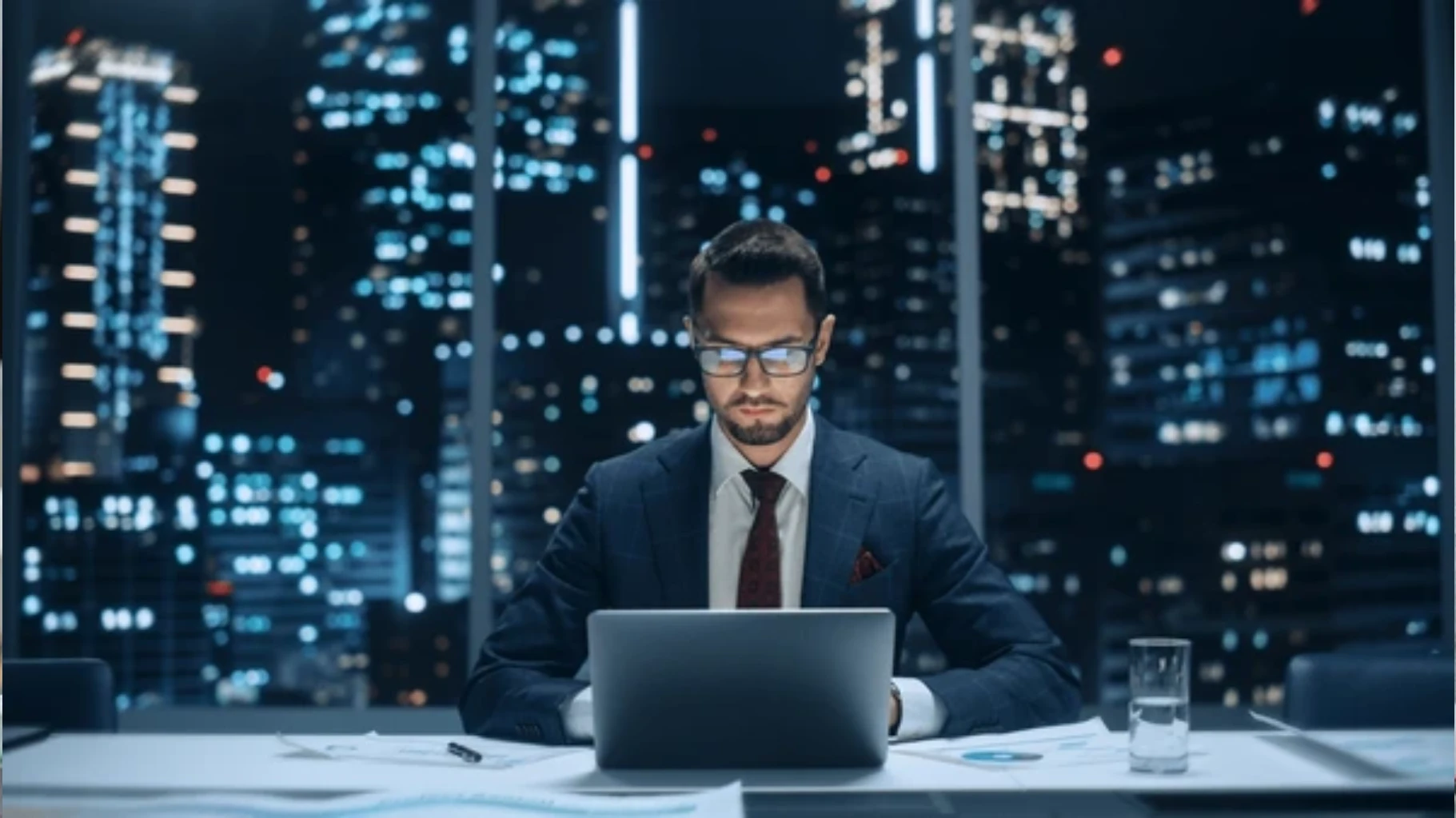 it solutions 1 1 1 1